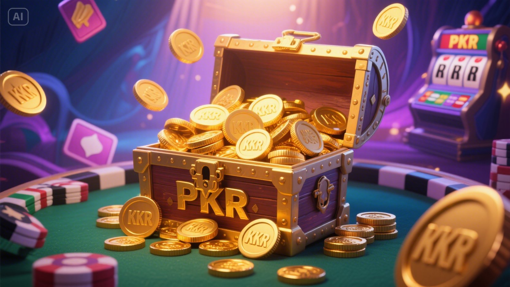 welcome slotsDeposit in PKR today and receive 200% instantly! Pakistani players can play crash, poker, and live casino with verified banking support.