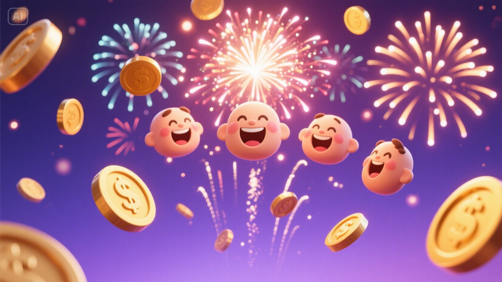 Registration at welcome slots Casino