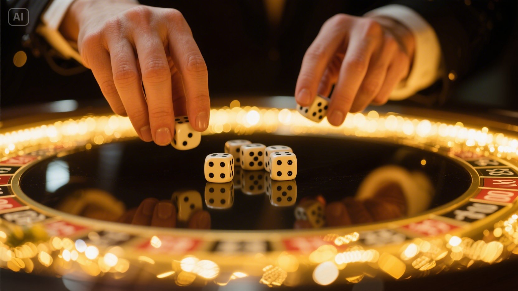 Casino welcome slots desktop and mobile interfaces