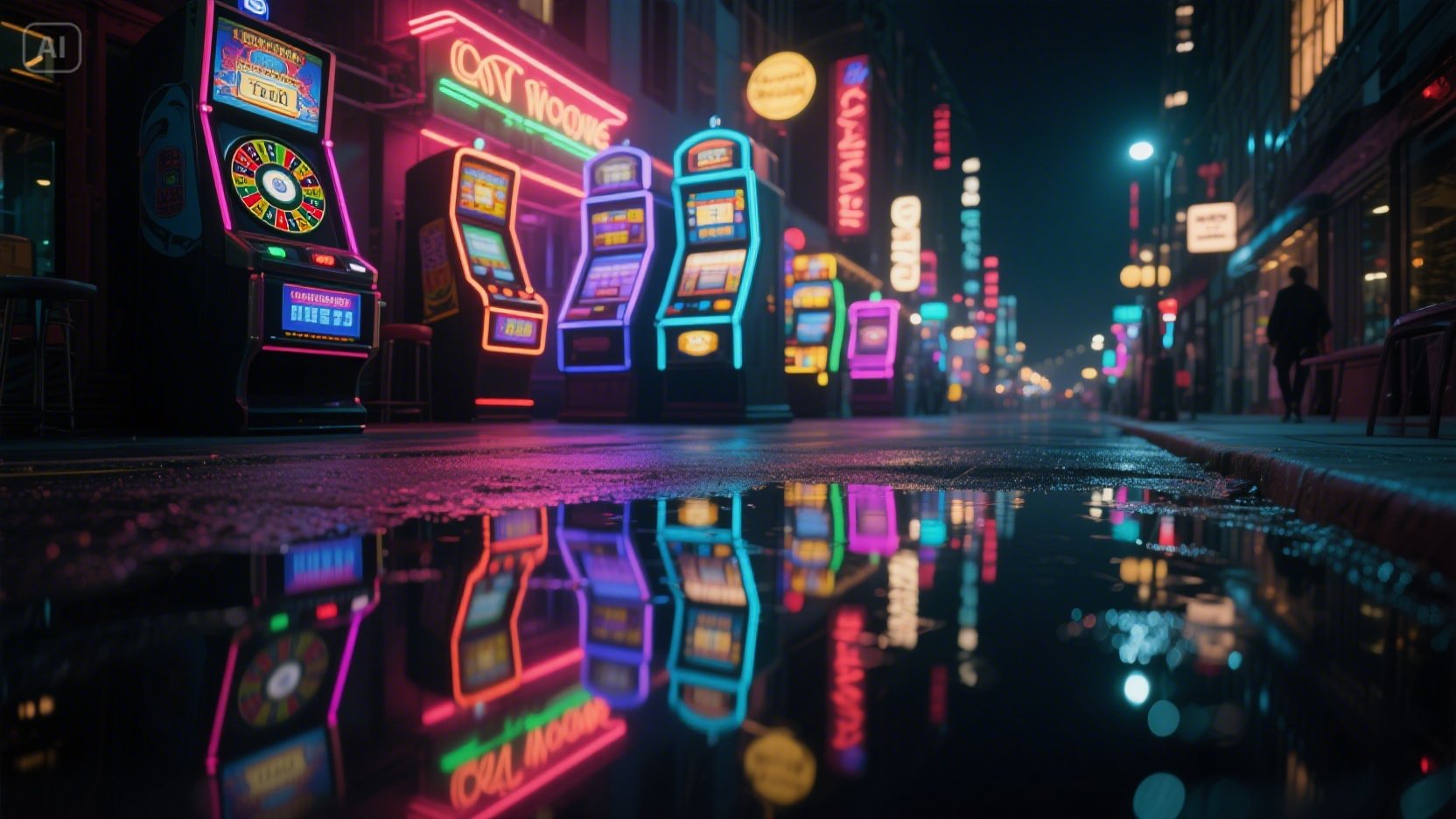 welcome slotsMake your first deposit now and enjoy 200% bonus instantly! Pakistani users can experience world-class gaming, smooth JazzCash transactions, and instant cashouts.